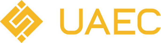 UAEC - 释放真实世界资产价值